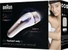 Braun Smart IPL Skin i·expert PL7249, Haarentferner, ( Produktbild-Vorschau 8