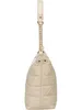 Valentino Bags Valentino bags Carnaby Hobo - Schultertasche Produktbild-Vorschau 26