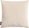MAGMA Heimtex - Hülle mit RV - KLOPFER - Couple - 45 x 45 Produktbild-Vorschau 2