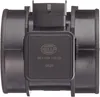 HELLA 8ET 009 142-031 Luftmassenmesser LMM für OPEL Corsa C Produktbild-Vorschau 17