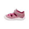 Ricosta Jerry Minilette Rosa Produktbild-Vorschau 20