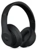 Beats Studio 3 Wireless Over-Ear Kopfhörer matt-schwarz Produktbild-Vorschau 10