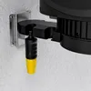 Kärcher HBX 4.15 Automatic Produktbild-Vorschau 2