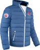 Chaqueta de invierno Nebulus SÖLDEN para hombre, chaqueta Vista previa de la imagen del producto 2