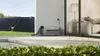 Anker SOLIX Solarbank 2 E1600 Pro Solarspeicher Mit Anker Produktbild-Vorschau 6