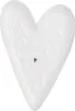 Räder Lieblingsschälchen Herz 10x6,5x1cm Produktbild-Vorschau 1
