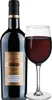 Primitivo di Manduria Riserva DOC - Conte di Campiano Produktbild-Vorschau 2