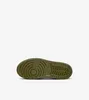 Nike Air Jordan 1 Low OG SP x Travis Scott "Reverse Olive" Produktbild-Vorschau 5