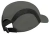 Jack Wolfskin VENT CAP flint L Produktbild-Vorschau 2