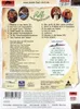 Rolfs Hasengeschichte - Universal Music 9865473 - (DVD Produktbild-Vorschau 2