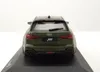 Solido 421438269 Audi Abt RS6-R Avant Kombi 2021 olivgrün Produktbild-Vorschau 6