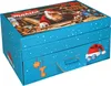 Makita Adventskalender 24 Türchen Náhľad obrázku produktu 1