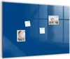 Magnetische Wandnotiztafel - Weißer Marker + Schwamm + Produktbild-Vorschau 2