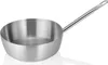Schneeschlagkessel, Ø 24 cm, 3,8 ltr., Chromnickelstahl Produktbild-Vorschau 8