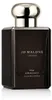 Jo Malone Oud & Bergamot EDC Intense 50 ml UNISEX Náhled obrázku produktu 1