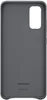 Samsung EF-VG980, Cover, Samsung, Galaxy S20, 15,8 cm Produktbild-Vorschau 4