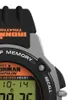 Uhr Timex Herren schwarz Timex-TW5M63200 Produktbild-Vorschau 14