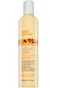 milk_shake Color Maintainer Shampoo 300 ml Produktbild-Vorschau 2
