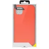 Accezz Custodia in silicone liquido Samsung Galaxy A72 - Anteprima dell’immagine prodotto 4