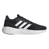 Adidas NEBZED GX4276 Herren Sneakers 46 ⅔ Produktbild-Vorschau 6