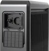 Marstek VENUS E 3.0 5,12 kWh AC-gekoppelter Solarspeicher Produktbild-Vorschau 5