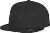New Era 9Fifty Snapback Cap - DIAMOND Chicago Bulls - M/L Náhled obrázku produktu 1