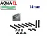 Aquael 100500, 40 mm, 140 mm, 95 mm, 40 g Produktbild-Vorschau 6