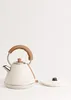 KETTLE RETRO - Elektrischer Wasserkocher Produktbild-Vorschau 7