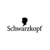 Logo Schwarzkopf Produktbild-Vorschau