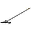 DeWalt DCMASBC1N-XJ Freischneider-Aufsatz 20 cm für Produktbild-Vorschau 2