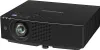 Panasonic PT-VMZ61B Videoproiettore Proiettore a Corto Anteprima dell’immagine prodotto 2