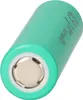 10x Tenpower INR18650-25PG 3,6V Li-ion 2500mAh 20A Produktbild-Vorschau 6