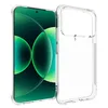 imoshion Shockproof Case Xiaomi 17 Pro Max - Transparent Produktbild-Vorschau 1