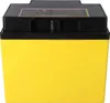 SUN Battery SB12-45V0 AGM Akku 12V 45Ah Blei-Akku mit VDS Produktbild-Vorschau 4
