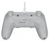 GameSir Tegenaria Lite, Gamepad, Android, iOS, PC, Nintendo Náhled obrázku produktu 2