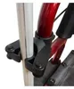 Rollstuhlmontierter Krückenhalter Produktbild-Vorschau 2