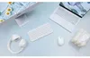 Asus MD101 MOUSE/WH Produktbild-Vorschau 11