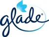 SC Johnson 3863507008 Glade Nachfüllpack Lufterfrischer Anteprima dell’immagine prodotto 3