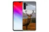 MuchoWow® Handyhülle Schutzhülle Hülle für Huawei P30 Pro Produktbild-Vorschau 2