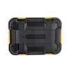 Kreher® Bunker Tough Aufbewahrungsbox 80L - extrem robuste Produktbild-Vorschau 5