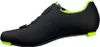 Fizik Schuhe Renn-Schuh Tempo R5 Oc Black/Yellow 40 Podgląd zdjęcia produktu 3