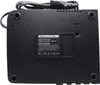 Ladegerät kompatibel für Makita 14,4V - 18V LXT-Serie Produktbild-Vorschau 8