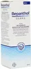 Bepanthol Derma intenzívny krém na tvár 1X50 ml Náhľad obrázku produktu 1