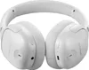 Intenso True Wireless Kopfhörer Bluetooth OVER-EAR O400HA Produktbild-Vorschau 9
