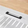 Yaheetech 2 Ebene Küchenwagen mit Rollen Servierwagen mit Produktbild-Vorschau 5