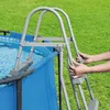 Bestway 58330 Stopnie do basenu 1,07 m Podgląd zdjęcia produktu 2