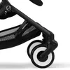 CYBEX Libelle, Betthimmel, Reisesystem-Kinderwagen, Unisex, Produktbild-Vorschau 12