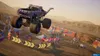 Monster Jam Showdown (Day One Edition) PS5-Spiel Produktbild-Vorschau 8