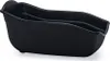 Beeztees Romeo - Katzentoilette - schwarz/weiß - 57x39x41 Produktbild-Vorschau 8