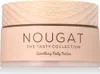 Cocosolis Nougat musujące masło do ciała i twarzy 250 ml Podgląd zdjęcia produktu 4